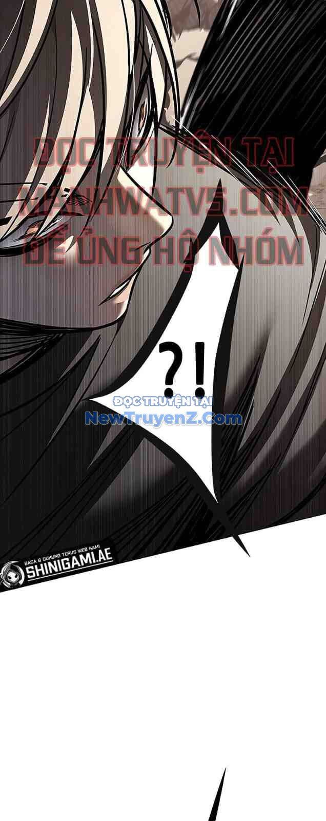 Hoá Thân Thành Mèo - Chapter 352 - Page 6