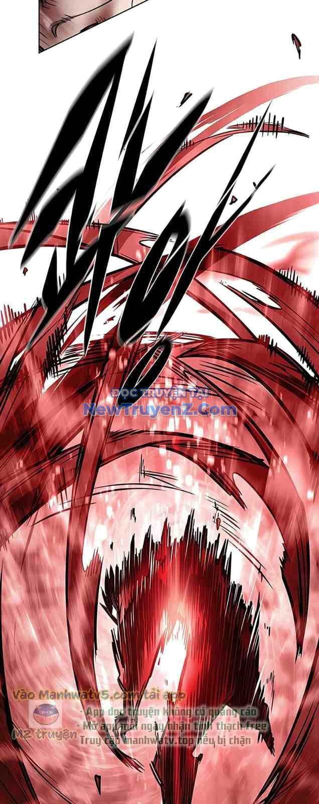 Hoá Thân Thành Mèo - Chapter 352 - Page 60