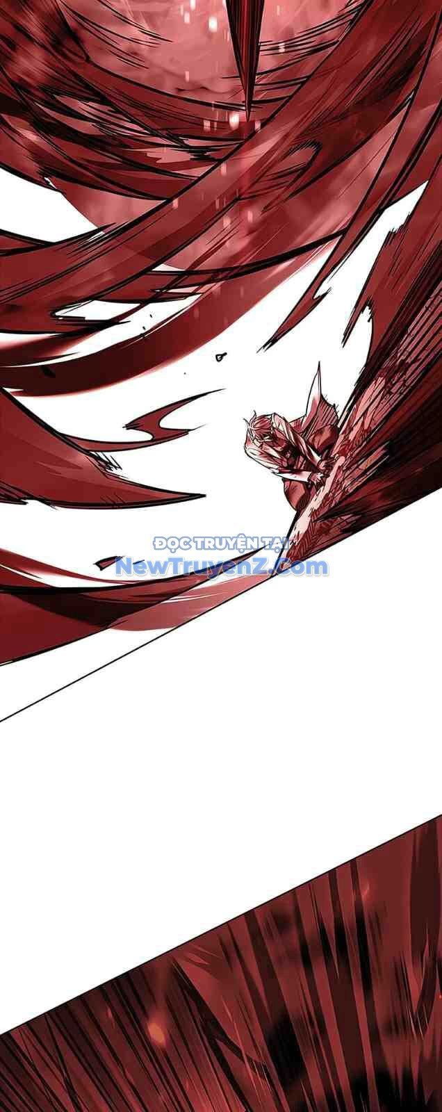 Hoá Thân Thành Mèo - Chapter 352 - Page 61