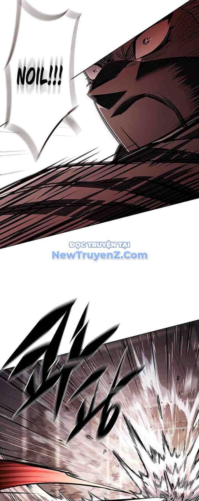 Hoá Thân Thành Mèo - Chapter 352 - Page 63