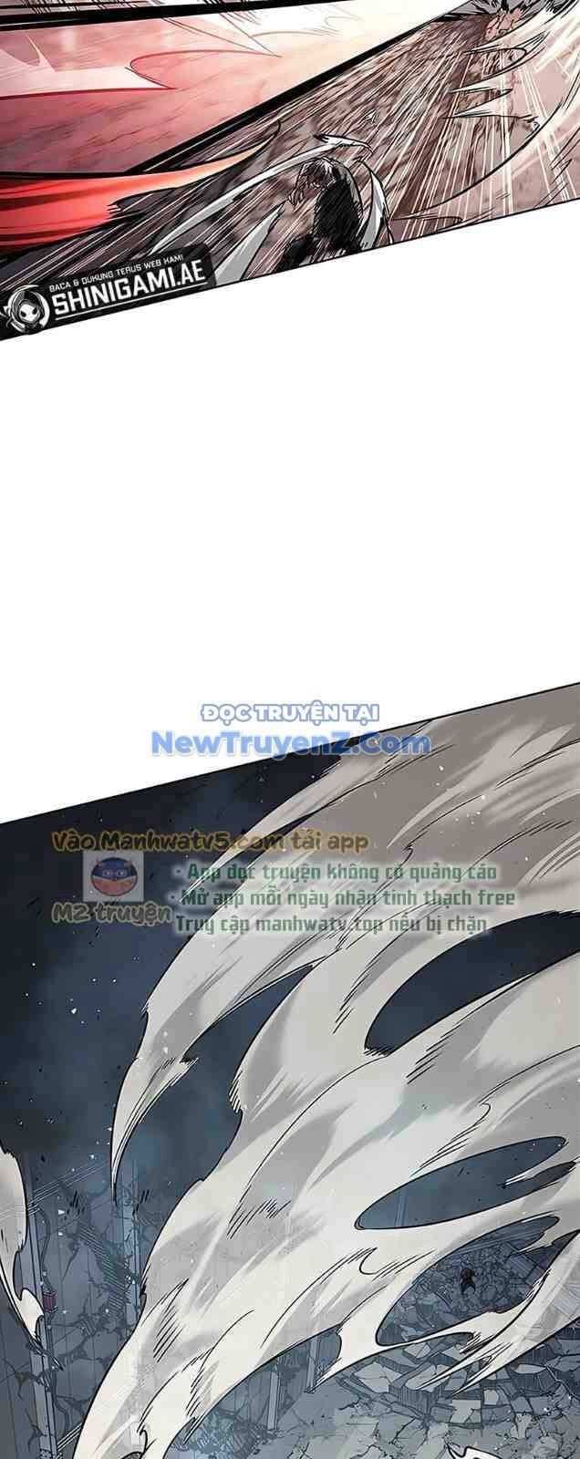 Hoá Thân Thành Mèo - Chapter 352 - Page 64