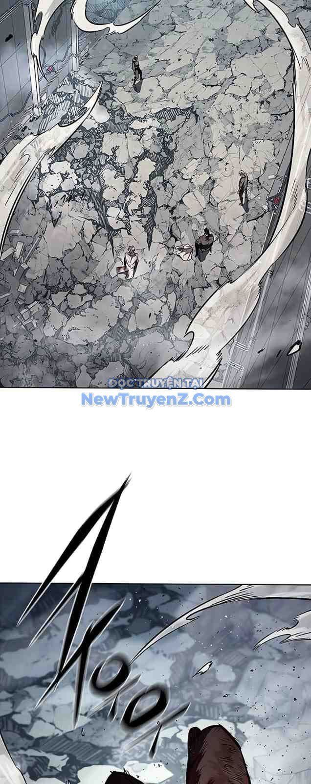Hoá Thân Thành Mèo - Chapter 352 - Page 65