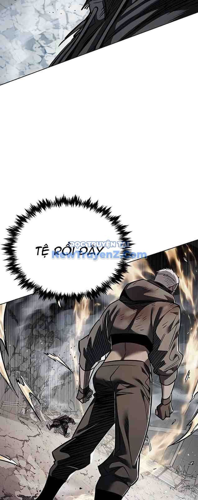 Hoá Thân Thành Mèo - Chapter 352 - Page 69