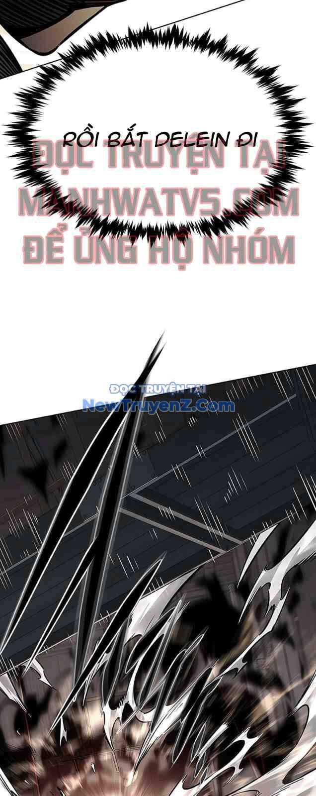 Hoá Thân Thành Mèo - Chapter 352 - Page 71