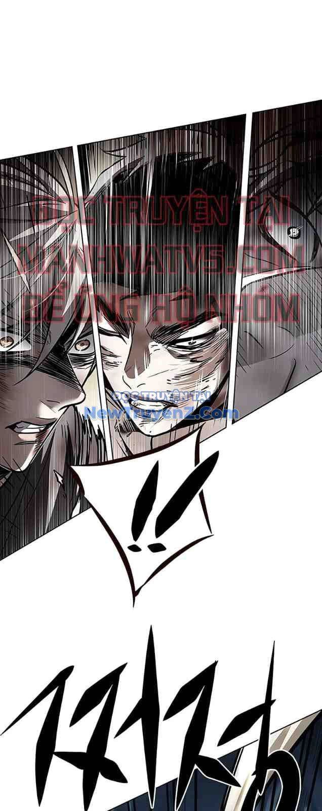 Hoá Thân Thành Mèo - Chapter 352 - Page 74