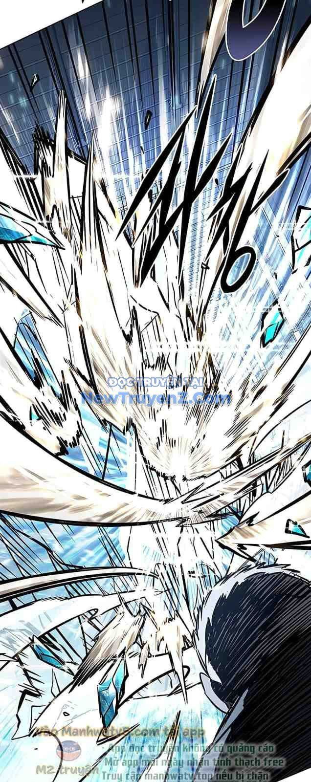 Hoá Thân Thành Mèo - Chapter 352 - Page 75