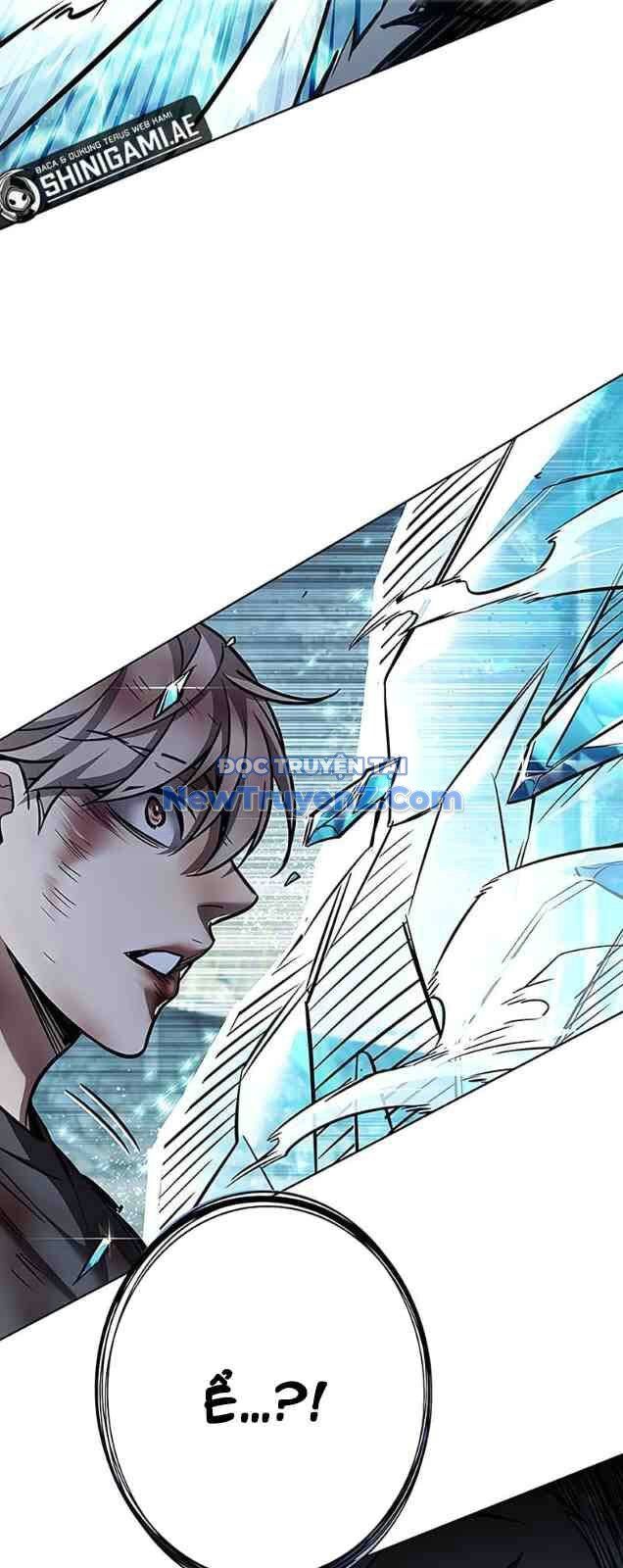 Hoá Thân Thành Mèo - Chapter 352 - Page 76