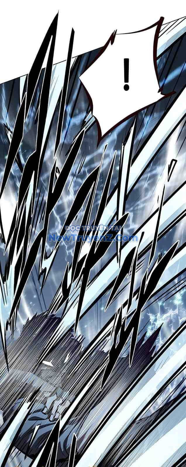 Hoá Thân Thành Mèo - Chapter 352 - Page 78