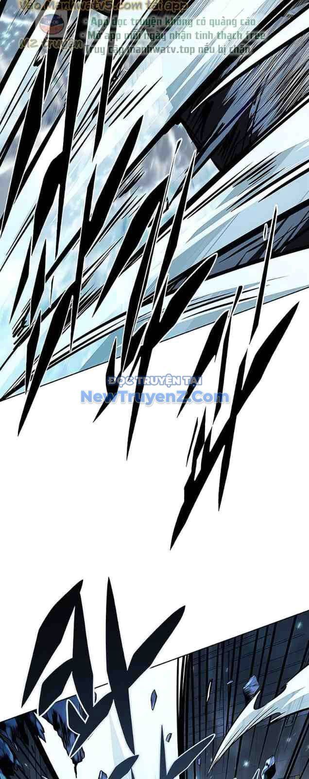 Hoá Thân Thành Mèo - Chapter 352 - Page 79