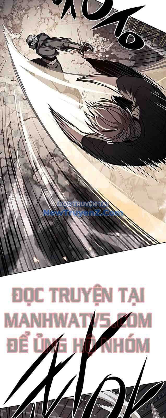 Hoá Thân Thành Mèo - Chapter 352 - Page 9