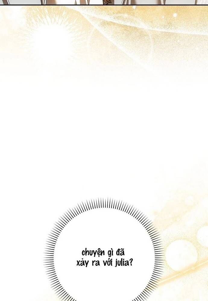 Tôi Chỉ Muốn Ngủ Riêng! - Chapter 22 - Page 100
