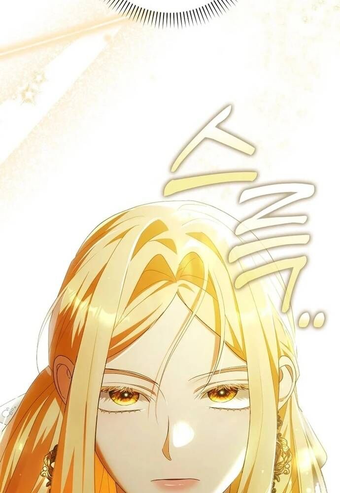 Tôi Chỉ Muốn Ngủ Riêng! - Chapter 22 - Page 101