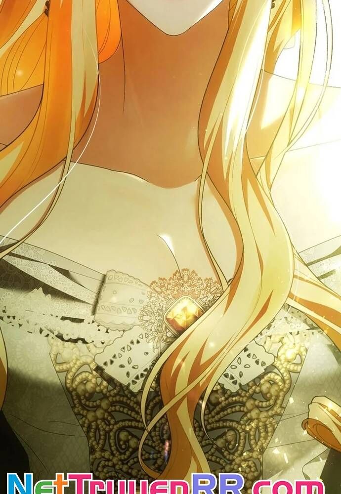 Tôi Chỉ Muốn Ngủ Riêng! - Chapter 22 - Page 102