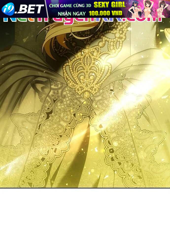 Tôi Chỉ Muốn Ngủ Riêng! - Chapter 22 - Page 103