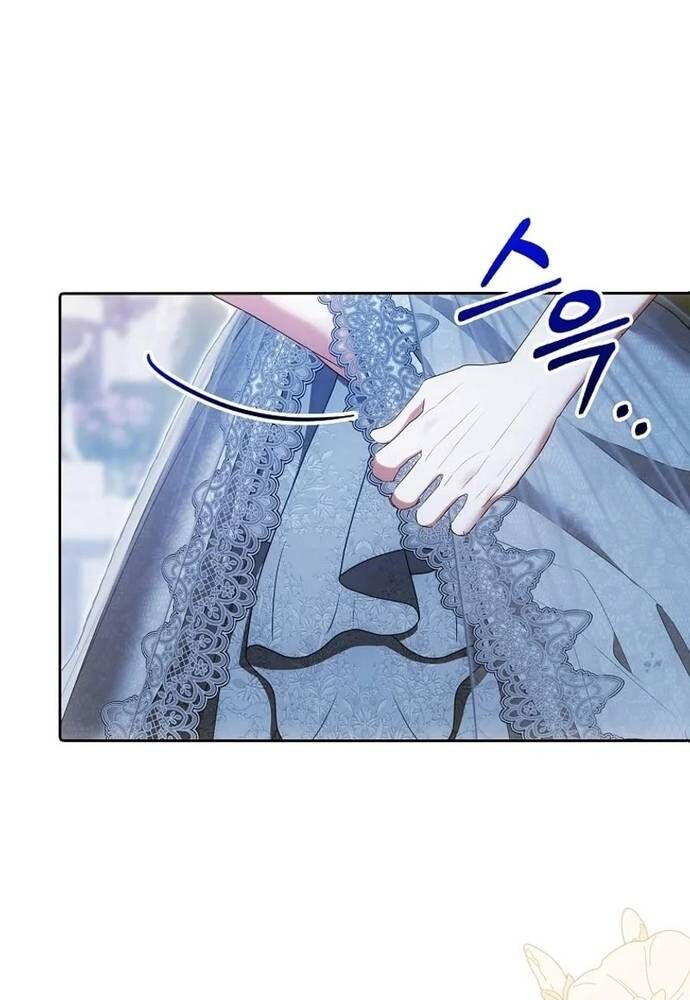 Tôi Chỉ Muốn Ngủ Riêng! - Chapter 22 - Page 12