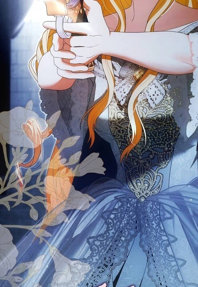 Tôi Chỉ Muốn Ngủ Riêng! - Chapter 22 - Page 14