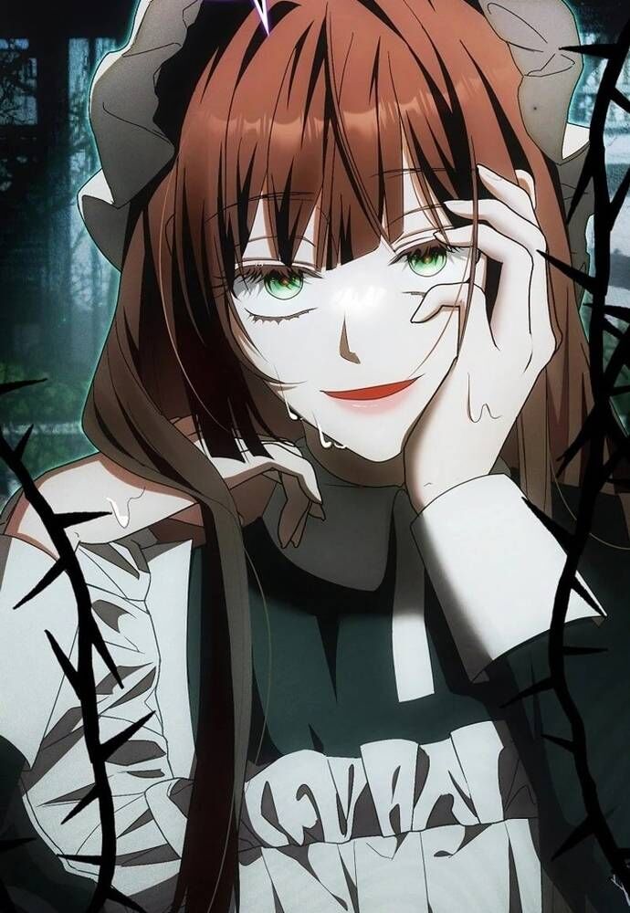 Tôi Chỉ Muốn Ngủ Riêng! - Chapter 22 - Page 17