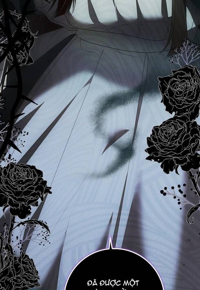 Tôi Chỉ Muốn Ngủ Riêng! - Chapter 22 - Page 18