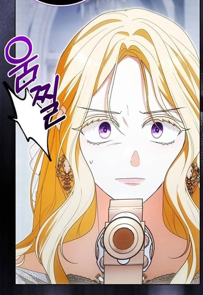 Tôi Chỉ Muốn Ngủ Riêng! - Chapter 22 - Page 23