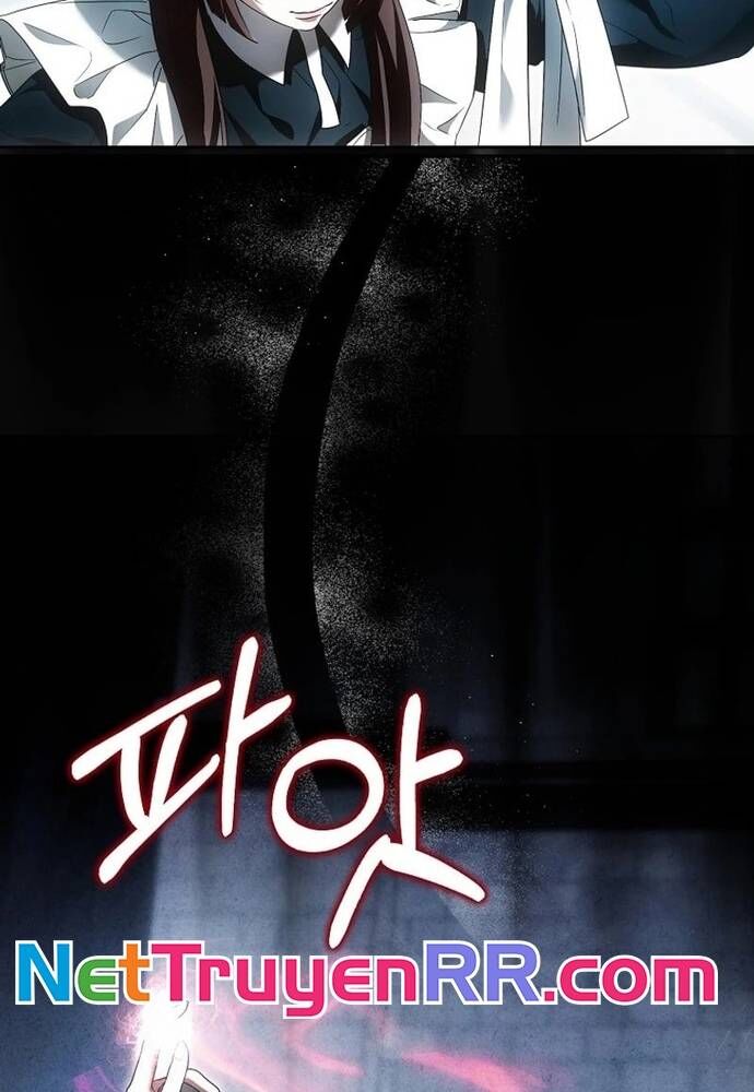 Tôi Chỉ Muốn Ngủ Riêng! - Chapter 22 - Page 25