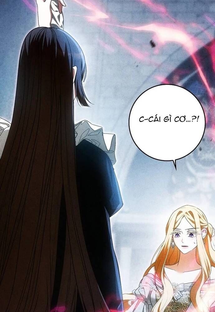 Tôi Chỉ Muốn Ngủ Riêng! - Chapter 22 - Page 26