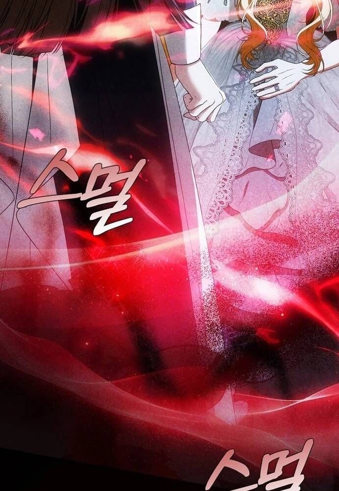 Tôi Chỉ Muốn Ngủ Riêng! - Chapter 22 - Page 27