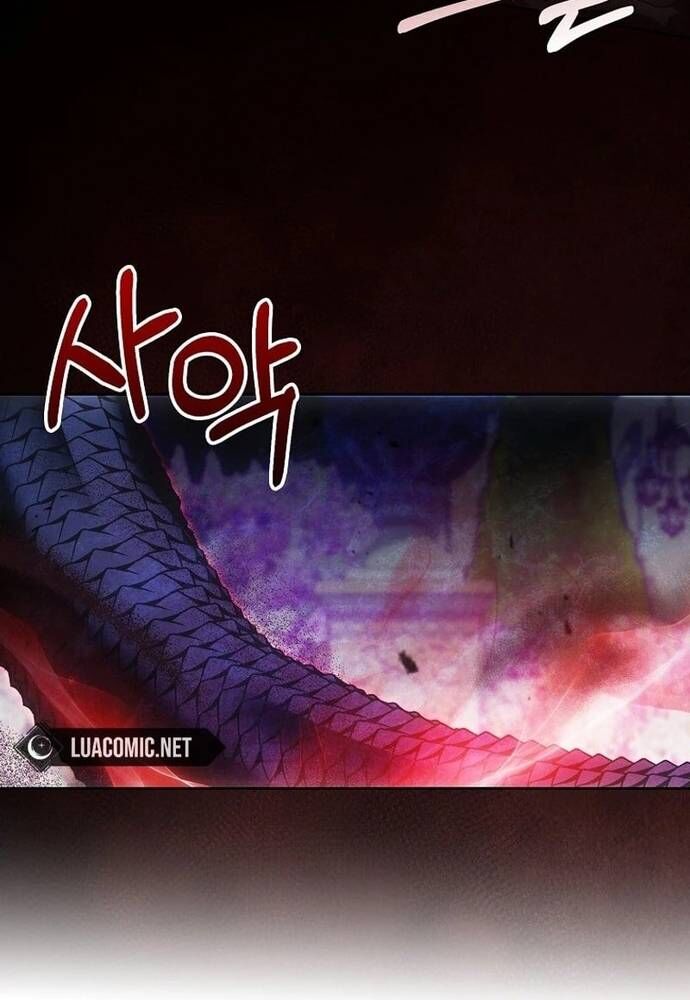 Tôi Chỉ Muốn Ngủ Riêng! - Chapter 22 - Page 28