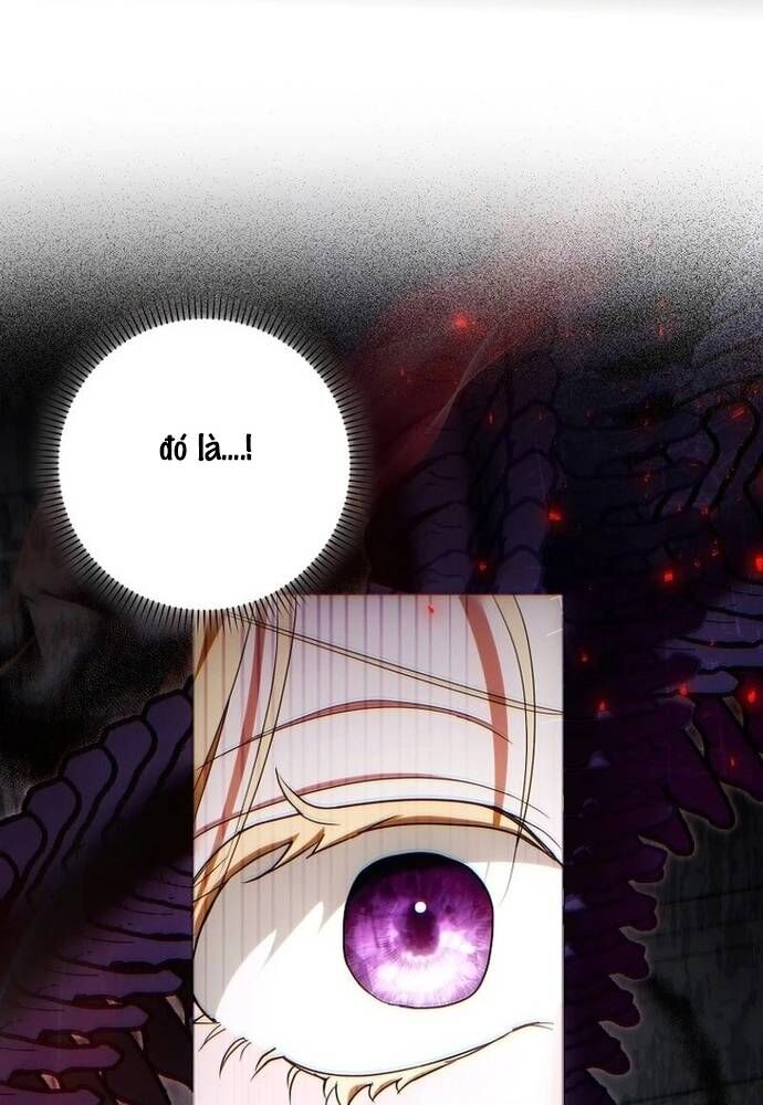 Tôi Chỉ Muốn Ngủ Riêng! - Chapter 22 - Page 29