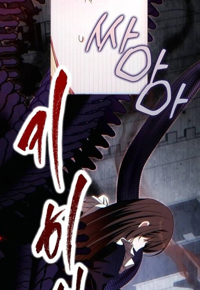 Tôi Chỉ Muốn Ngủ Riêng! - Chapter 22 - Page 30