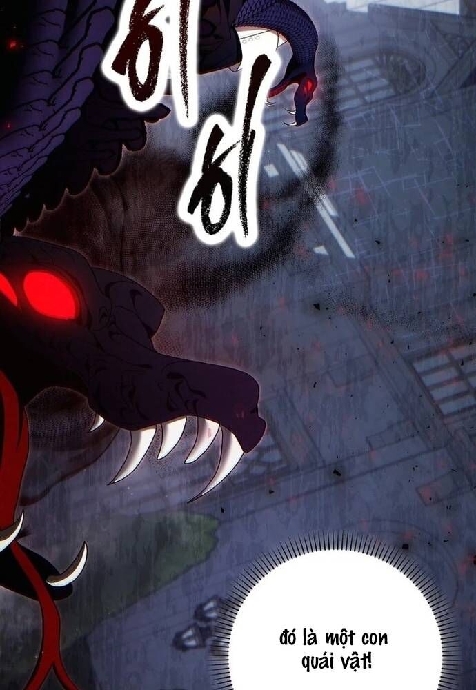 Tôi Chỉ Muốn Ngủ Riêng! - Chapter 22 - Page 31