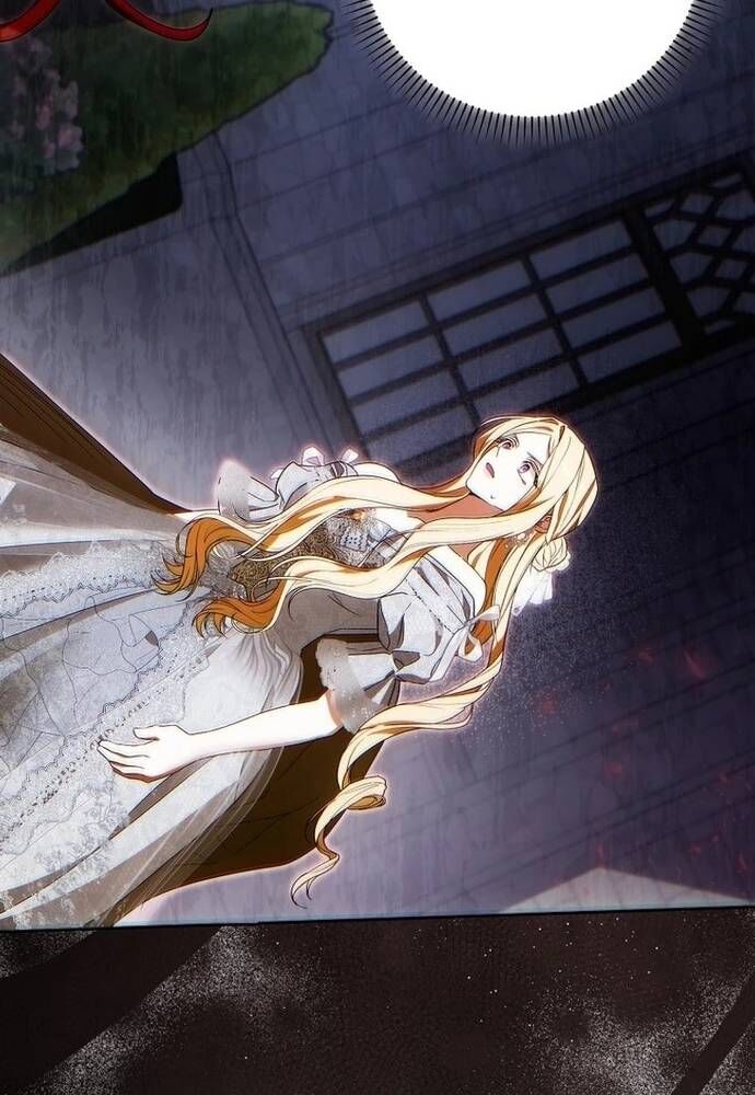 Tôi Chỉ Muốn Ngủ Riêng! - Chapter 22 - Page 32