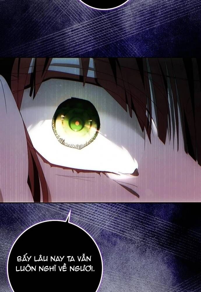 Tôi Chỉ Muốn Ngủ Riêng! - Chapter 22 - Page 37