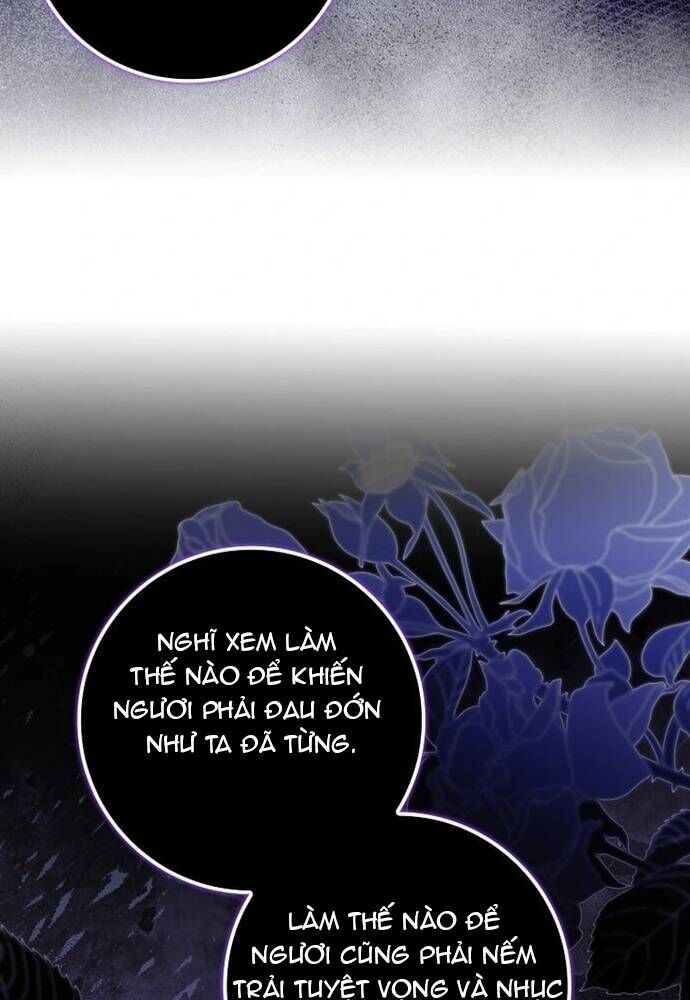 Tôi Chỉ Muốn Ngủ Riêng! - Chapter 22 - Page 38