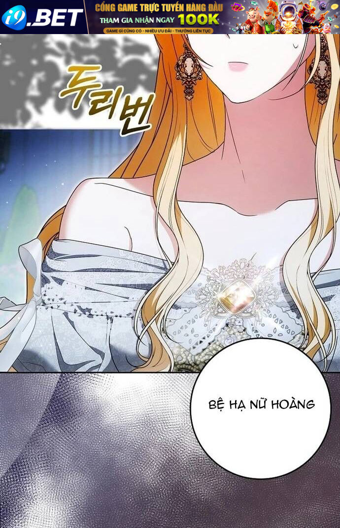 Tôi Chỉ Muốn Ngủ Riêng! - Chapter 22 - Page 4