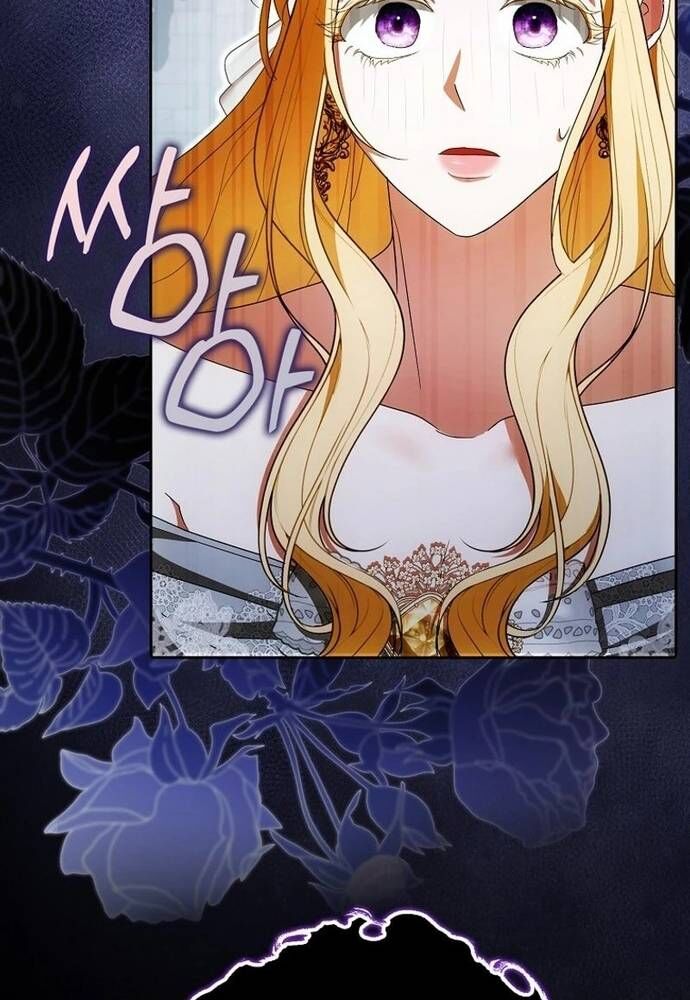 Tôi Chỉ Muốn Ngủ Riêng! - Chapter 22 - Page 40