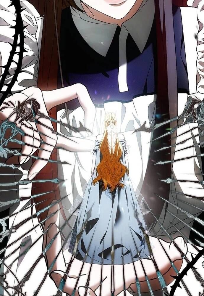 Tôi Chỉ Muốn Ngủ Riêng! - Chapter 22 - Page 42