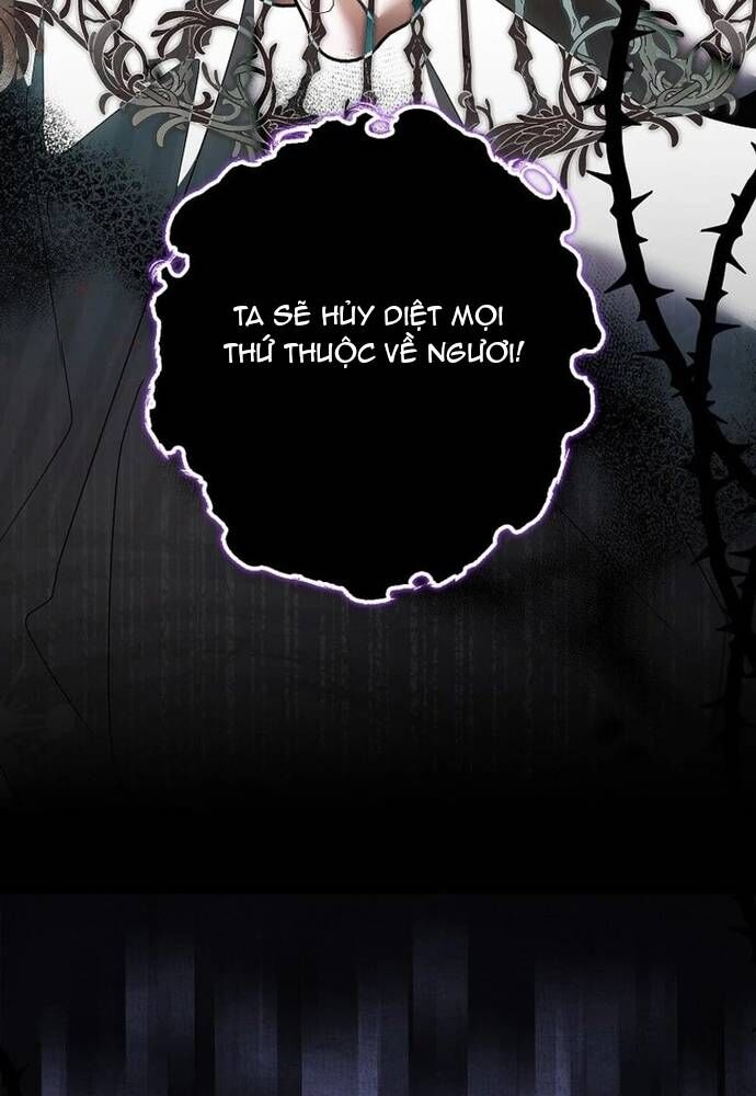 Tôi Chỉ Muốn Ngủ Riêng! - Chapter 22 - Page 43