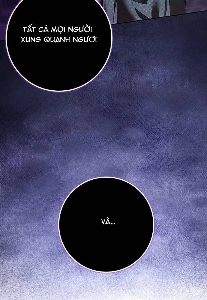 Tôi Chỉ Muốn Ngủ Riêng! - Chapter 22 - Page 46