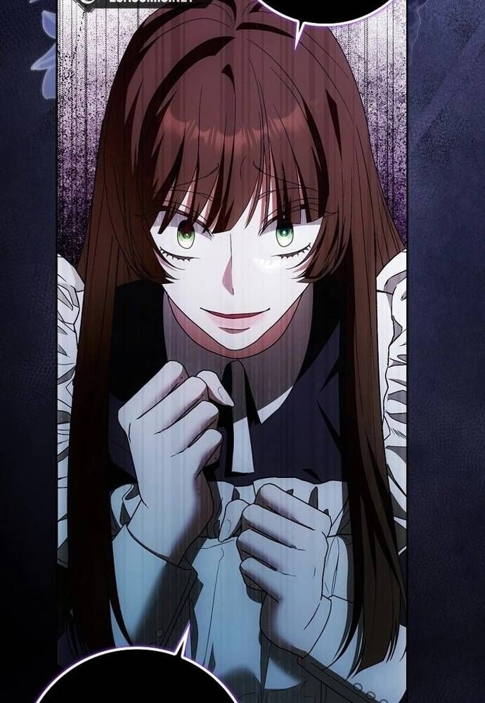 Tôi Chỉ Muốn Ngủ Riêng! - Chapter 22 - Page 49