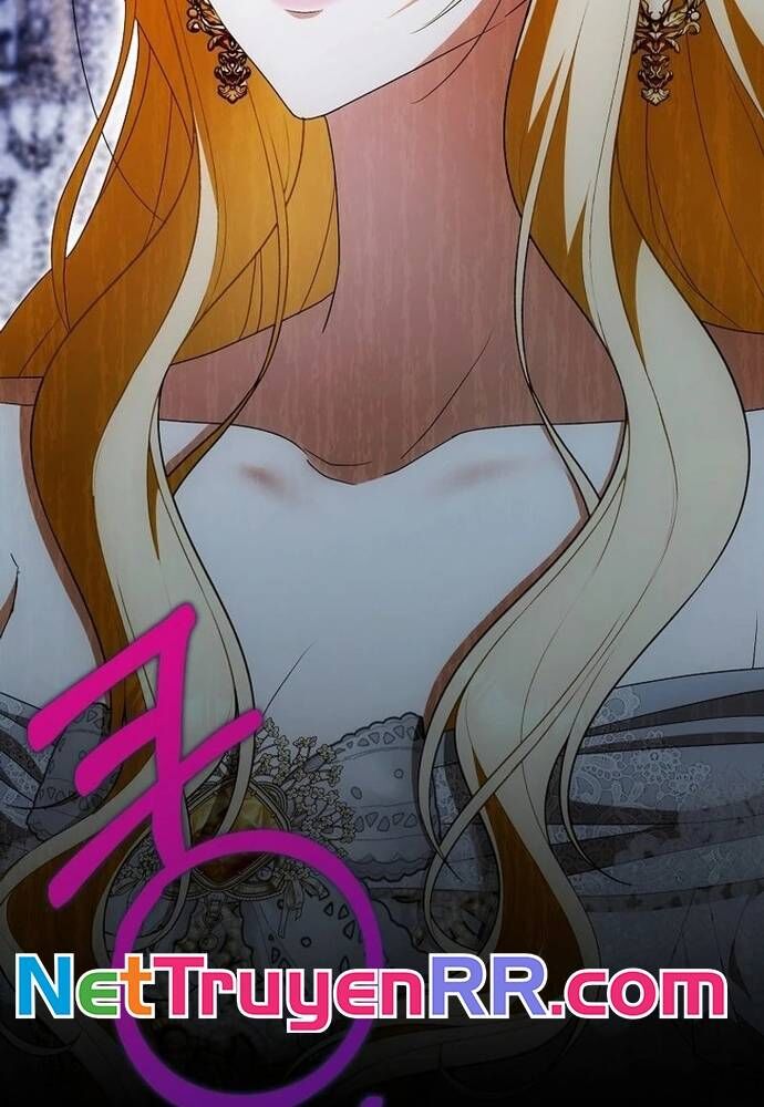 Tôi Chỉ Muốn Ngủ Riêng! - Chapter 22 - Page 55