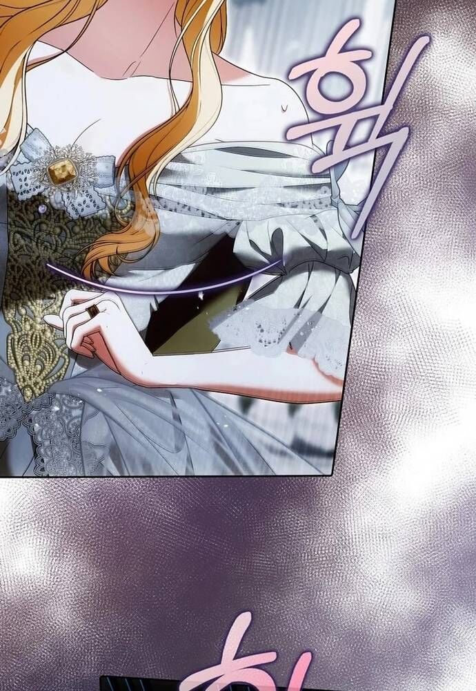 Tôi Chỉ Muốn Ngủ Riêng! - Chapter 22 - Page 60