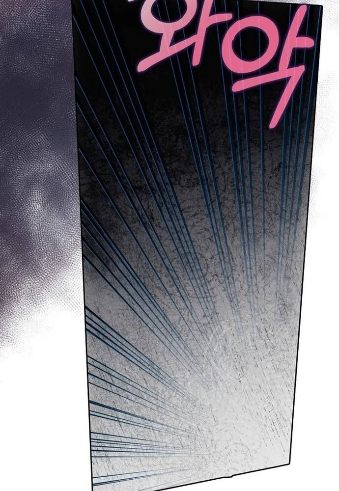 Tôi Chỉ Muốn Ngủ Riêng! - Chapter 22 - Page 61