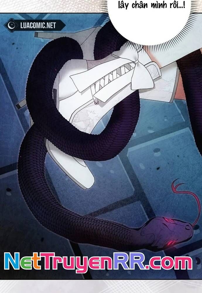 Tôi Chỉ Muốn Ngủ Riêng! - Chapter 22 - Page 65