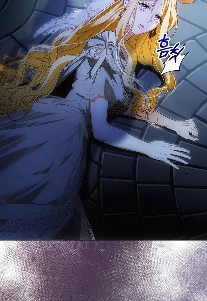 Tôi Chỉ Muốn Ngủ Riêng! - Chapter 22 - Page 67