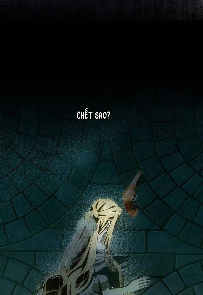 Tôi Chỉ Muốn Ngủ Riêng! - Chapter 22 - Page 70