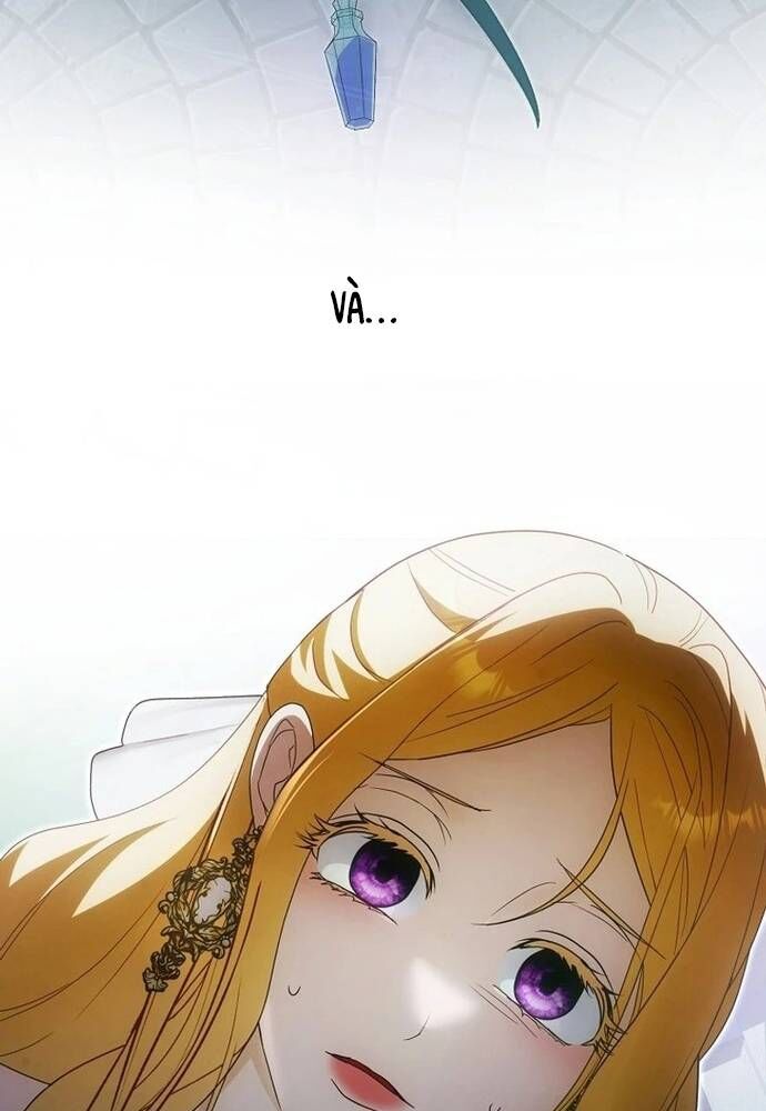 Tôi Chỉ Muốn Ngủ Riêng! - Chapter 22 - Page 72