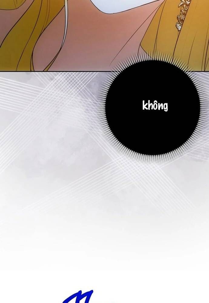 Tôi Chỉ Muốn Ngủ Riêng! - Chapter 22 - Page 76