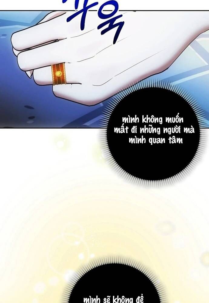 Tôi Chỉ Muốn Ngủ Riêng! - Chapter 22 - Page 77