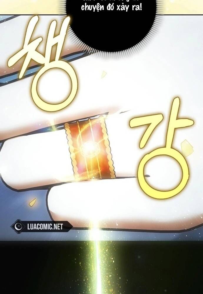 Tôi Chỉ Muốn Ngủ Riêng! - Chapter 22 - Page 78