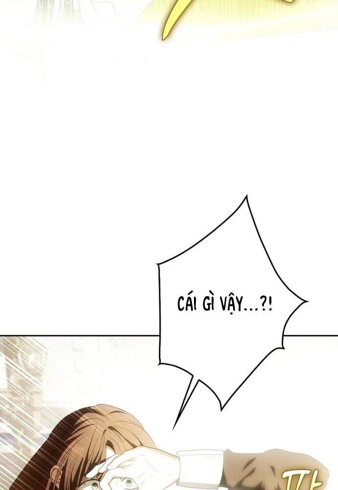 Tôi Chỉ Muốn Ngủ Riêng! - Chapter 22 - Page 85